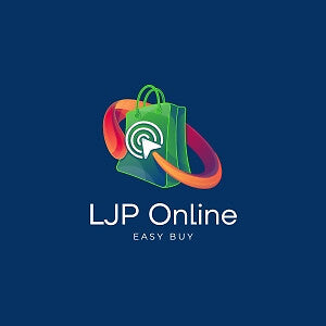 LJP Online